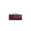 64535-1 Bottega Veneta Andiamo Clutch(HIGH-END GRADE)