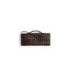 Bottega Veneta Andiamo Clutch(HIGH-END GRADE)