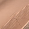 Bottega Veneta Andiamo Clutch(HIGH-END GRADE)