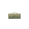 64541-1 Bottega Veneta Andiamo Clutch(HIGH-END GRADE