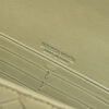 64541-7 Bottega Veneta Andiamo Clutch(HIGH-END GRADE