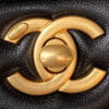 CHANEL MINI FLAP(HIGH-END GRADE)
