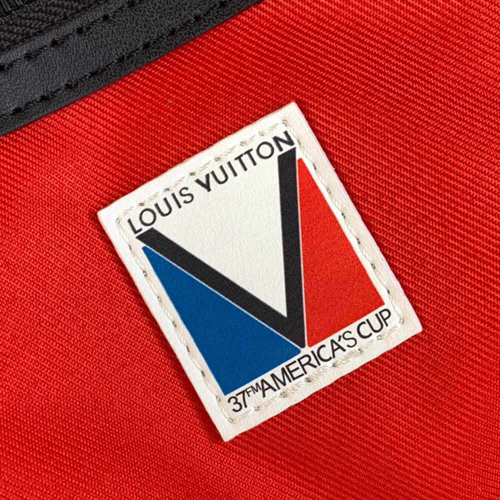 LV Keepall Bandouliere 50(HIGH-END GRADE)