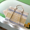 73504-2 CHANEL LARGE SHOPPING TOTE(HIGH-END GRADE)