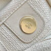 CHANEL SHOPPING TOTE(HIGH-END GRADE)