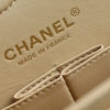 Chanel Caviar Classic Flap Bag(TAX-FREE GRADE)