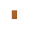 Hermes Calvi Duo Compact card holder