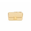 CELINE TRIOMPHE SHOULDER BAG