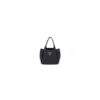 PRADA Leather mini bag(HIGH-END GRADE)