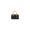 LV Multicolor Nano Speedy Bag
