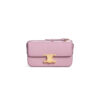 CELINE TRIOMPHE SHOULDER BAG