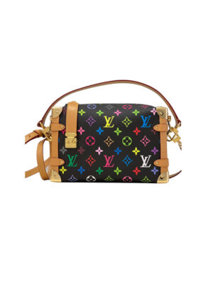 LV Side Trunk