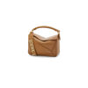 LOEWE Small Puzzle Bag