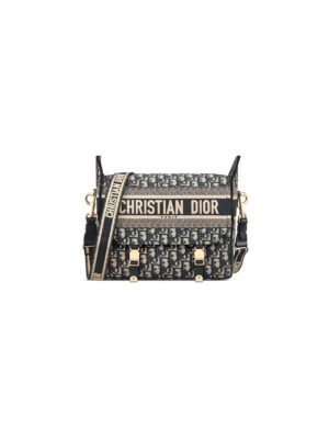 Medium Diorcamp(HIGH-END GRADE)