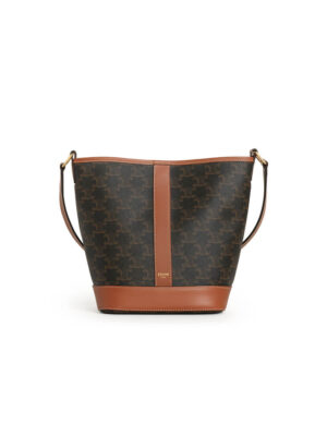 CELINE SMALL BUCKET