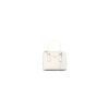 Prada Galleria Saffiano leather mini-bag