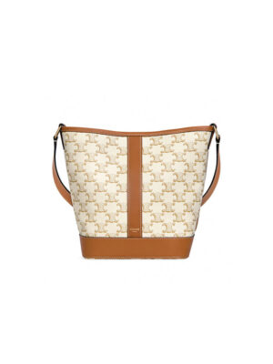 CELINE SMALL BUCKET