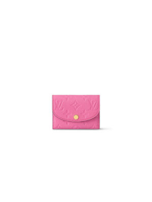 LV Rosalie Coin Purse
