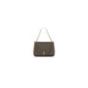 YSL JAMIE 4.3 IN LAMBSKIN
