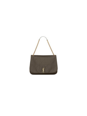 YSL JAMIE 4.3 IN LAMBSKIN