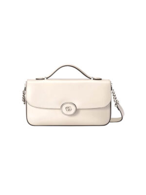 PETITE GG SMALL SHOULDER BAG