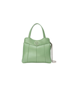 PETITE GG SMALL TOTE BAG