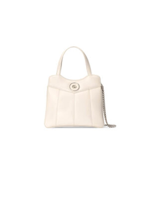 PETITE GG SMALL TOTE BAG