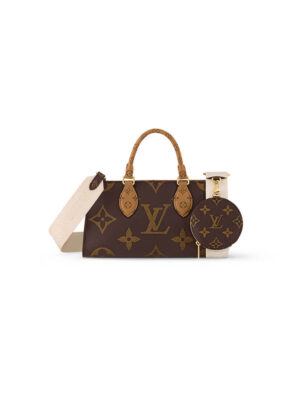 LV OnTheGo East West