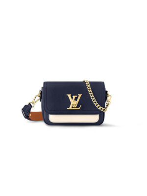 LV LockMe Tender