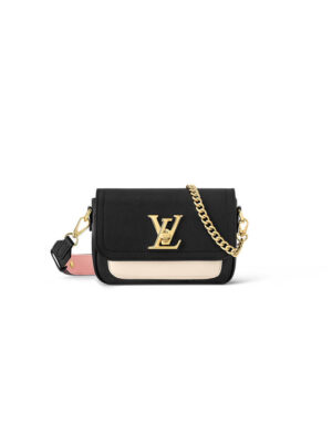LV LockMe Tender