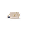 LV LockMe Tender