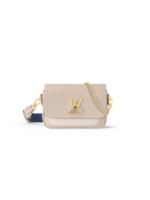LV LockMe Tender