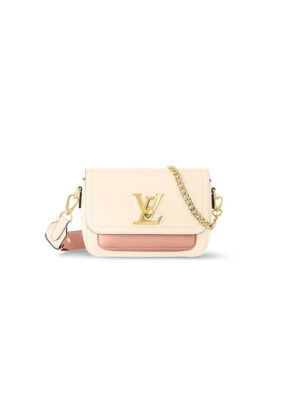 LV LockMe Tender