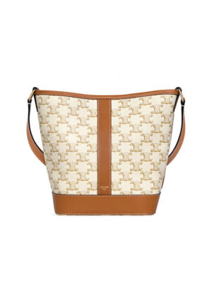 CELINE MEDIUM BUCKET