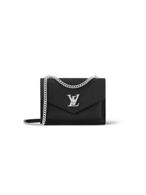 LV Mylockme Chain Bag