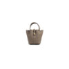 Hermes Picotin Lock 22 bag