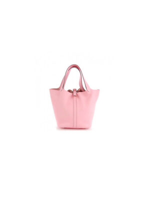 Hermes Picotin Lock 22 bag