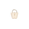 Hermes Picotin Lock 22 bag