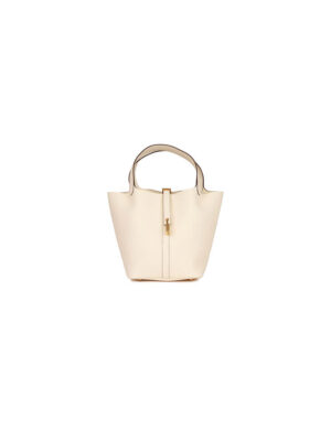 Hermes Picotin Lock 22 bag