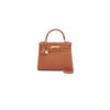 Hermes Kelly 28