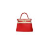 Hermes Kelly 28