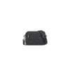 Dior Safari Bag with Strap(HIGH-END GRADE)