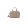 LV Speedy BandouliÃ¨re 25