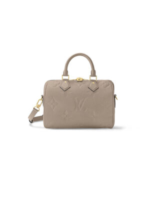 LV Speedy BandouliÃ¨re 25
