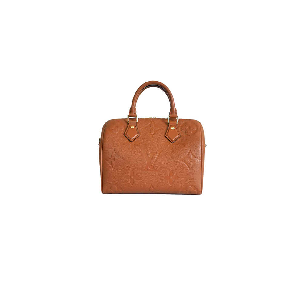 LV Speedy BandouliÃ¨re 25