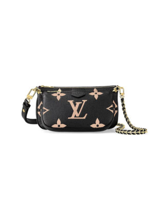 LV Multi Pochette Accessoires