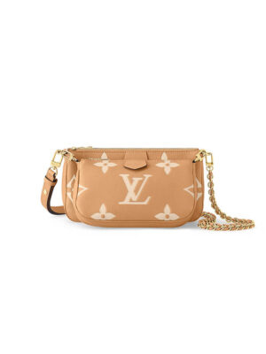 LV Multi Pochette Accessoires