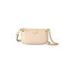 LV Multi Pochette Accessoires
