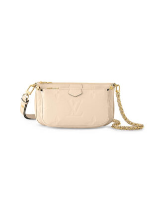 LV Multi Pochette Accessoires