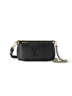 LV Multi Pochette Accessoires